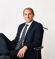 Erste Group wächst stark