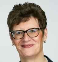 Freiheit für die Ladys