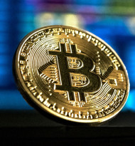 Much Hype, little Trust