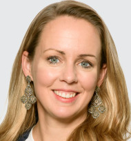 Immo-Ladies, aufgepasst!