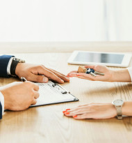 Kompetenzfragen klären