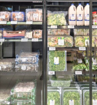 Metro bringt mit Smart Chef mehr Effizienz in Profiküchen