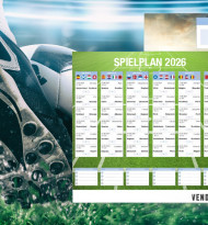 WM 2026 als Marketingchance