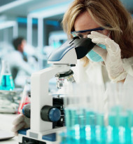 Diese Frauen prägen  das Gesundheitswesen