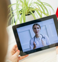 Apotheken rüsten für neue Geschäftsbereiche