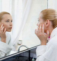 Umfrage zeigt steigendes Interesse an Longevity