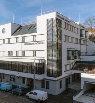 Mehr Geld in Privatkliniken