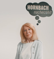 Promis erzählen Hornbach-Spots