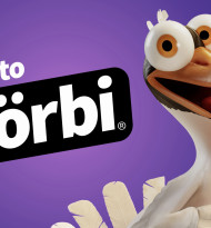 Neuer Mobilfunk-Diskonter Hörbi