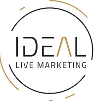 IDEAL, Österreichs meistausgezeichnete Eventagentur, sucht einen Senior Event Consultant für den Standort 1010 Wien