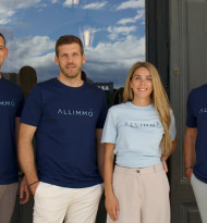 Freitextsuche für Immobilien auf WhatsApp