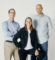 Otago übernimmt umundauf.at