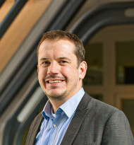 Ein Leobener kehrt heim