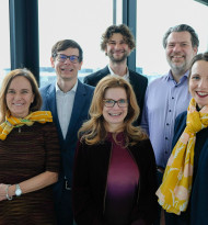 Ketchum betreut karriere.at