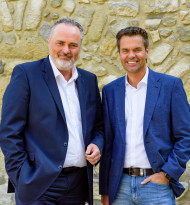 Burgenland startet mit Nächtigungsplus ins Jahr 2026