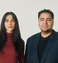 Otago beruft zwei Client Leads