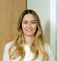 Sparen beim Versichern