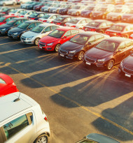 Ende der fossilen Ära?