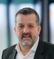 Gewista erweitert Sales-Struktur