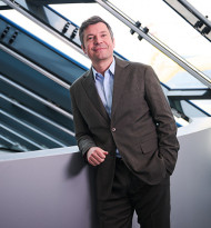 Start in die Camping-Saison