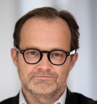 Gunther Hartl gründet NewBiz Consult