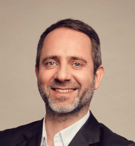 Freudebringer gewinnt neun Marken