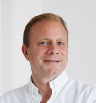 Fullstop PR gewinnt sieben Kunden