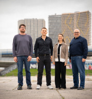 auftrag.at: Plattform für öffentliche Ausschreibungen in neuer Version