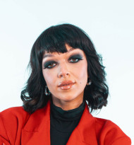 W24 startet Wien Talk