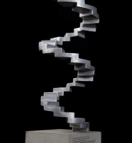 Österreichischer Filmpreis 2026 startet in die Wahlphase