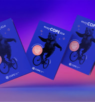 Neue enzyCopedie erschienen