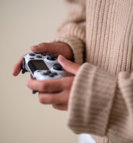 Refurbed will weitere Märkte erschließen