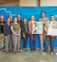 Consumer Research Award 2026: KI-Studien zu Konsumverhalten und gesellschaftlichen Entwicklungen ausgezeichnet