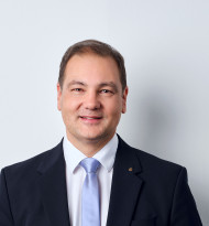 Interspar ist Printwerber des Jahres