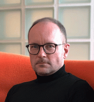 Hidden Champions im Fokus