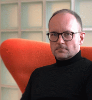 Hidden Champions im Fokus