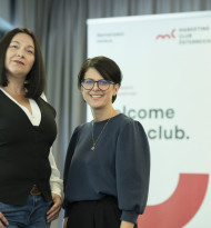 ESG-Kommunikation als Pflichtdisziplin im Marketing