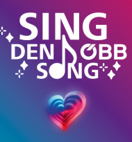 ESC 2026:  ÖBB starten Karaoke-Aktion