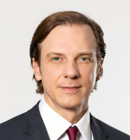 Margen-Meldepflicht sorgt für Kritik in der Lebensmittelbranche