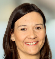 Digitalisierung und KI im Mittelstand stark im Aufwind