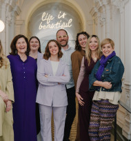 Purtscher Relations erweitert Portfolio