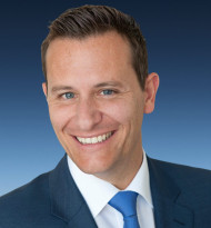 Nexi und Computop bauen Zusammenarbeit aus