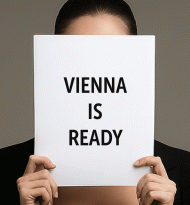 Vienna Spanish Film Festival startet