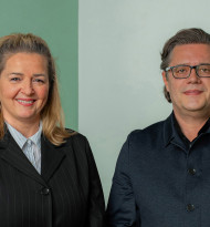 Grayling betreut kroatische CNTB