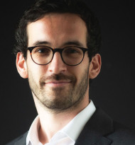 Havas: Daniel Pfeffer steigt auf