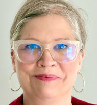 Österreich Werbung: Neue US-Marktleitung