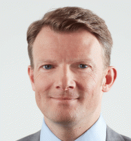 „Drei“: Bestnoten für Mobilfunktanbieter 