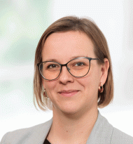 Attensam besetzt Bau- und Grünbereich neu