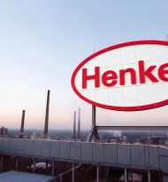 Henkel übernimmt Haarpflege- und Stylingmarke in den USA