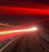 EU steigt mit Industrial Accelerator Act aufs Gas